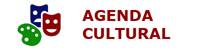 Agenda cultural