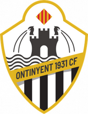 l&#039;Ontinyent 1931 CF - Moixent CF  en directe, per internet i per MK Televisió