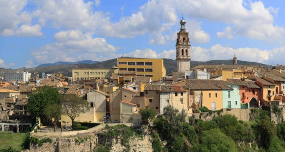 Ontinyent congela els impostos en 2023 per a lluitar contra la inflació i protegir a les famílies