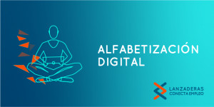 Comienza a funcionar “Alfabetización Digital”,  nuevo programa online de orientación laboral