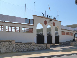 Partit a porta tancada i crida a la responsabilitat