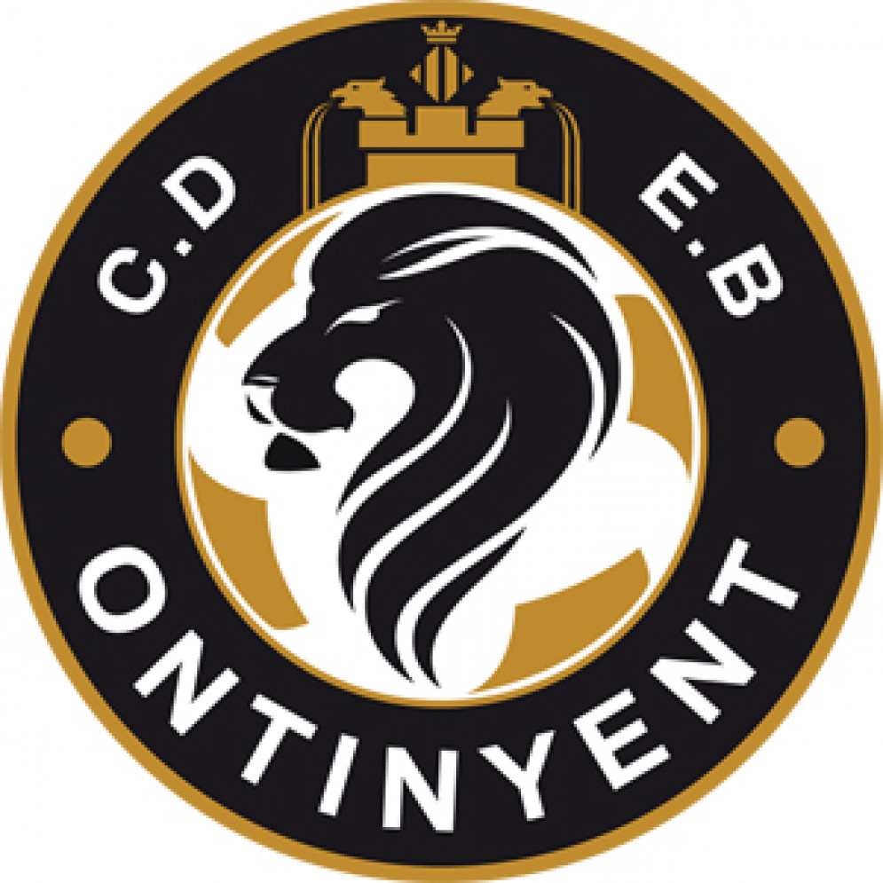 El consistori municipal concedís una subvenció de més de 2000 euros al CD Esport Base Ontinyent