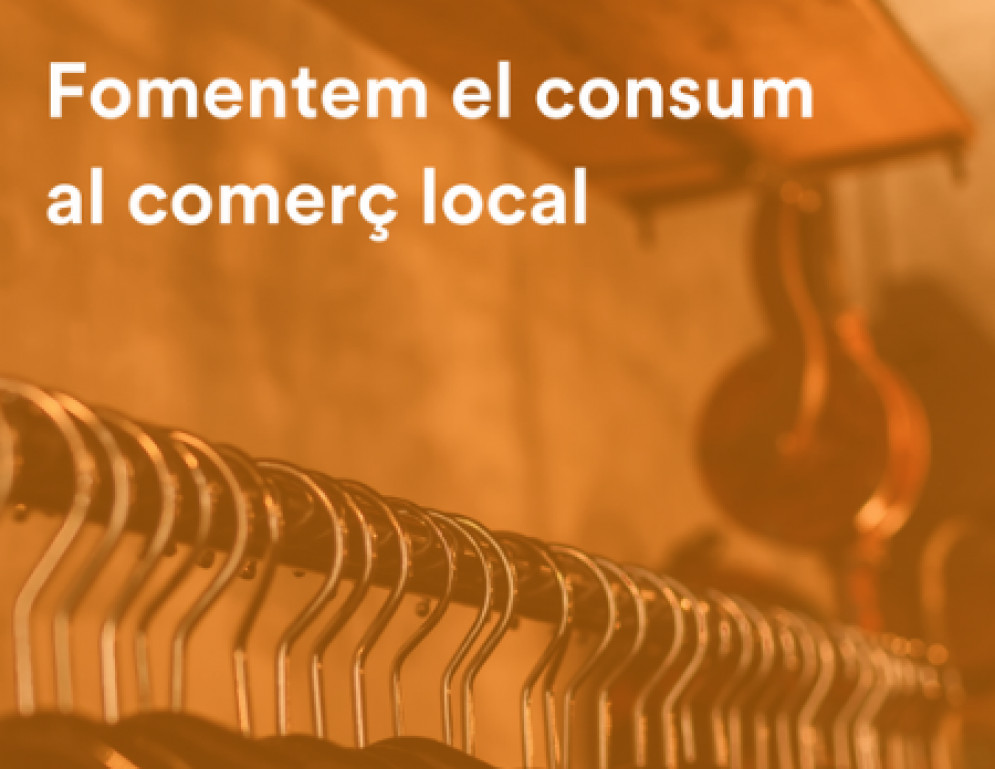 Caixa Ontinyent ha emès 64.000 bons per a fomentar el consum en el comerç local