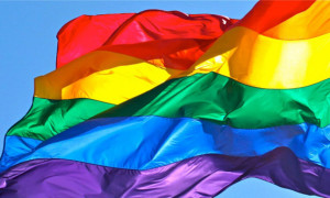 Compromís per Ontinyent proposa penjar la bandera LGTBI+ al balcó de l&#039;antic Ajuntament