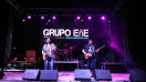 “Queda’t a Casa” reprendrà les actuacions musicals amb “Grupo Eñe” i la Societat Unió Artística Musical