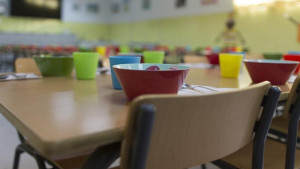 Compromís per Ontinyent destaca que els escolars vulnerables rebran l&#039;ajuda de la Generalitat per a aliments