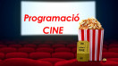 PROGRAMACIÓN DEL VIERNES 21 AL JUEVES 27 DE FEBRERO DEL 2020