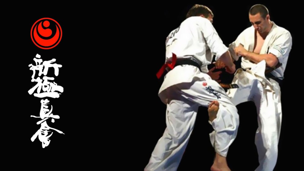 250 karatekes de tota Espanya participaran dissabte a Ontinyent en el XLII Campionat Nacional de Shinkyokushinkai