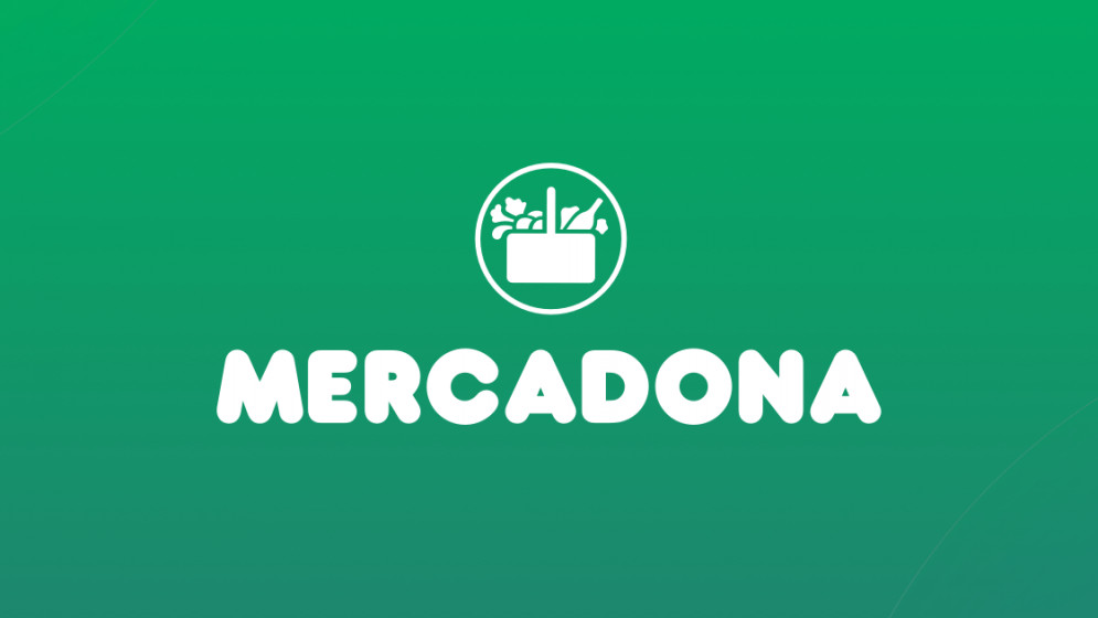 Comunicat de Mercadona davant l&#039;Estat d&#039;Alarma