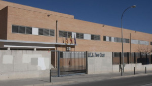 El pròxim curs Ontinyent tindrà seu d&#039;Escola Oficial d&#039;Idiomes