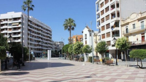 Ontinyent farà un taller participatiu per explicar els canvis al projecte de la nova Plaça de la Concepció