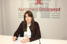 L’augment de les vivendes municipals per a usos socials a Ontinyent permet allotjar 156 unitats familiars als últims 10 anys