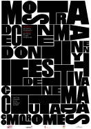 El CLJO col·labora en la 19a Mostra de Cinema d&#039;Ontinyent i 6é Festival de Cinema Ciutadà Compromés