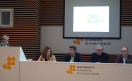 El Projecte Trèvol presenta els actes que commemoren el “25+3” aniversari de la seua creació