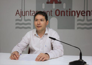 Ontinyent obri a la participació ciutadana la redacció del Pla Urbà d’Actuació Municipal