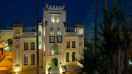 Caixa Ontinyent dóna un nou desenvolupament a l&#039;Hotel Kazar