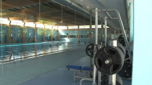 Comunicat del personal de la piscina coberta d&#039;Ontinyent