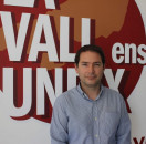 La Vall Ens Uneix reclama a Sanitat  el manteniment del servei de la diàlisi a Ontinyent