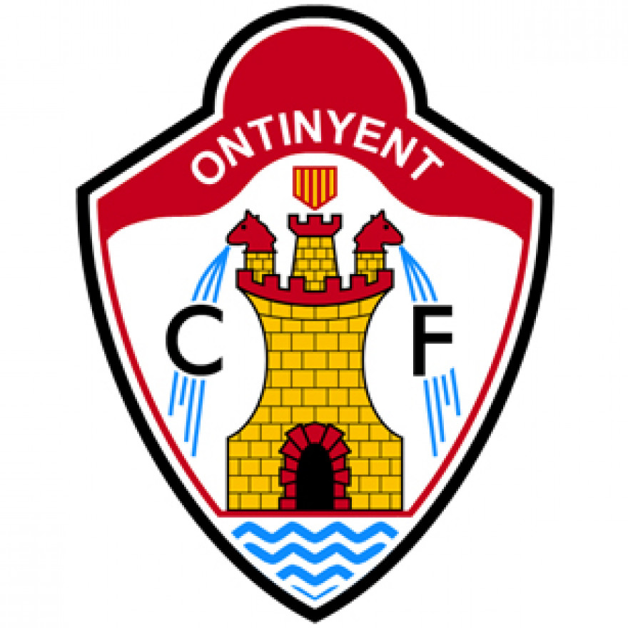 Comunicat de les penyes de l&#039;Ontinyent C.F