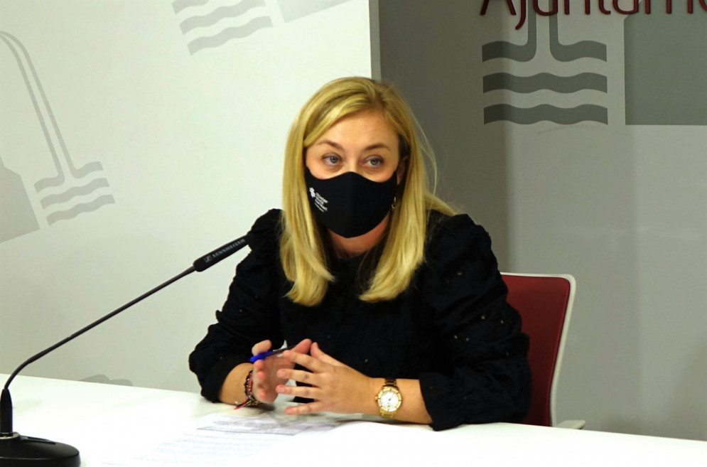 Ontinyent rep en 3 mesos 376.000 euros de 22 subvencions atorgades per concurrència competitiva