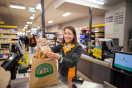 Mercadona implanta la jornada laboral de 5 días para el personal de sus supermercados