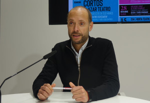 Teatre, música i la presentació del llibre sobre el Cant de la Sibil·la protagonitzaran un intens cap de setmana cultural a Ontinyent