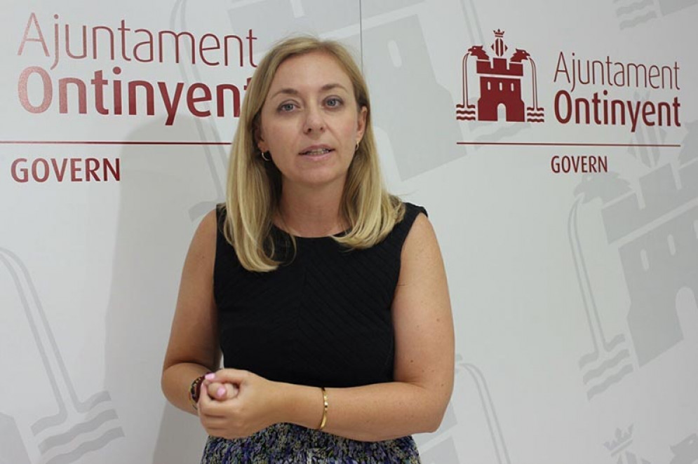 La consolidació de 63 llocs de treball públic permetrà a Ontinyent reduïr la temporalitat en l’Ajuntament a menys del 5%