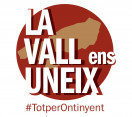 La Vall Ens Uneix porta al Ple una moció per exigir una solució immediata a la interrupció de la diàlisi a Ontinyent