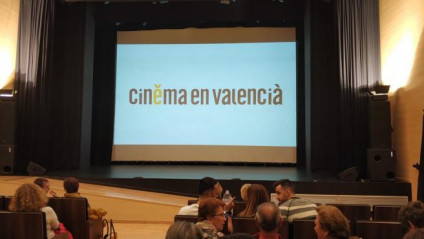 Torna el Cinema a l’Escola a la Vall d’Albaida