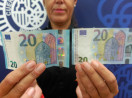 Detenido en Ontinyent un hombre por distribuir billetes falsos en comercios