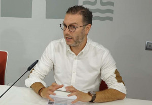 Ontinyent subvenciona fins al 75% el lloguer de naus i locals comercials de nova activitat