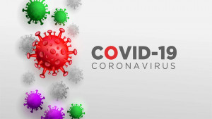 El tratamiento para el coronavirus ya tiene precio.