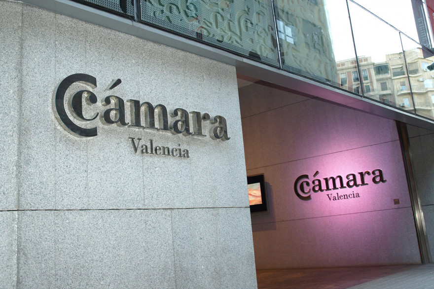 Descubre el MBA de la Cámara de Comercio de Valencia