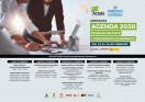 ACTAIO impulsarà el treball decent i el creixement econòmic establert per l’Agenda 2030 amb les seues primeres jornades virtuals