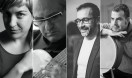 Ontinyent dedica un concert amb instruments històrics al compositor Josep Melcior Gomis