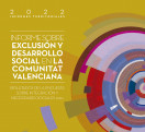 Un informe desvetla a Ontinyent l’exclusió i el desenvolupament social a la Comunitat Valenciana