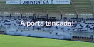 El derbi entre l&#039;Ontinyent 1931 CF i el Club Deportivo Ontinyent del pròxim 25 d&#039;abril, a porta tancada.
